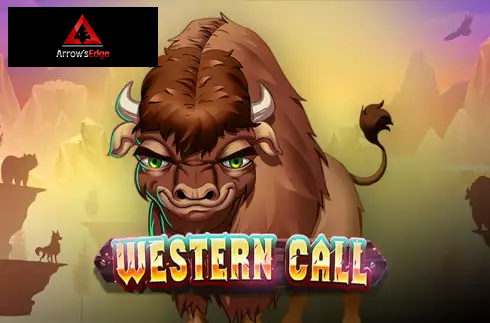 Western Call